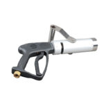 Firefighting Spray Gun