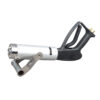 Firefighting Spray Gun