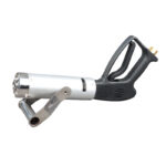 Firefighting Spray Gun