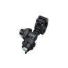 JK Plastic Nozzle