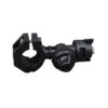 JK Plastic Nozzle