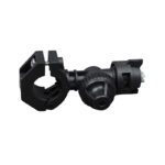 JK Plastic Nozzle