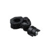 JK Plastic Nozzle