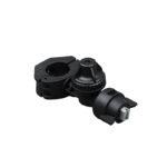 JK Plastic Nozzle