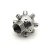 K4-6160 Tank Cleaning Nozzle