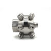 K4-6160 Tank Cleaning Nozzle
