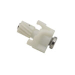 M-50 Rotary Tank Cleaning Nozzle