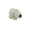 M-50 Rotary Tank Cleaning Nozzle