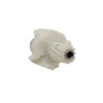 M-50 Rotary Tank Cleaning Nozzle