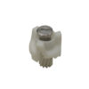 M-50 Rotary Tank Cleaning Nozzle