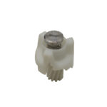 M-50 Rotary Tank Cleaning Nozzle