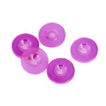 Nozzle Gem Core