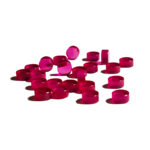 Nozzle Gem Core