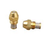 OD Oil Nozzle