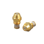 OD Oil Nozzle