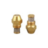 OD Oil Nozzle