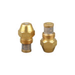 OD Oil Nozzle