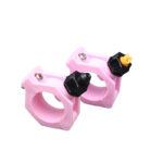 Plastic Clip Nozzle