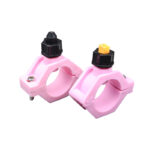 Plastic Clip Nozzle