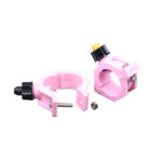 Plastic Clip Nozzle