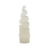 PVDF Spiral Nozzle