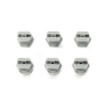 PP Fan Nozzle