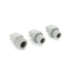 PP Fan Nozzle