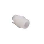 PVDF Fan Nozzle
