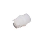 PVDF Fan Nozzle