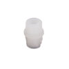 PVDF Fan Nozzle