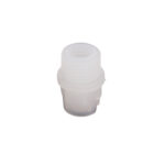 PVDF Fan Nozzle