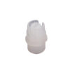 PVDF Fan Nozzle