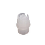 PVDF Fan Nozzle
