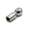 ROT Series Rotary Spray Cleaning Nozzle