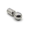 ROT Series Rotary Spray Cleaning Nozzle