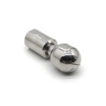 ROT Series Rotary Spray Cleaning Nozzle