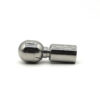 ROT Series Rotary Spray Cleaning Nozzle