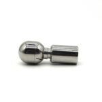 ROT Series Rotary Spray Cleaning Nozzle