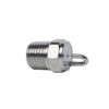 Ruby Impact Nozzle