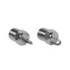 Ruby Impact Nozzle