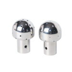 S360/Y360 Fixed Bottle Cleaning Spray Ball