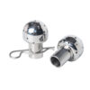 S360/Y360 Fixed Bottle Cleaning Spray Ball
