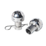 S360/Y360 Fixed Bottle Cleaning Spray Ball