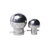 S360/Y360 Fixed Bottle Cleaning Spray Ball