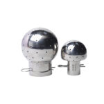 S360/Y360 Fixed Bottle Cleaning Spray Ball