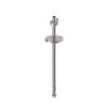 spary-rod