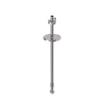 Spray Rod