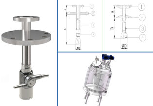 spray-rod-combing-with-different-spray-nozzles