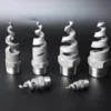 spjt spiral nozzle