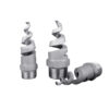 spjt-spiral-nozzle